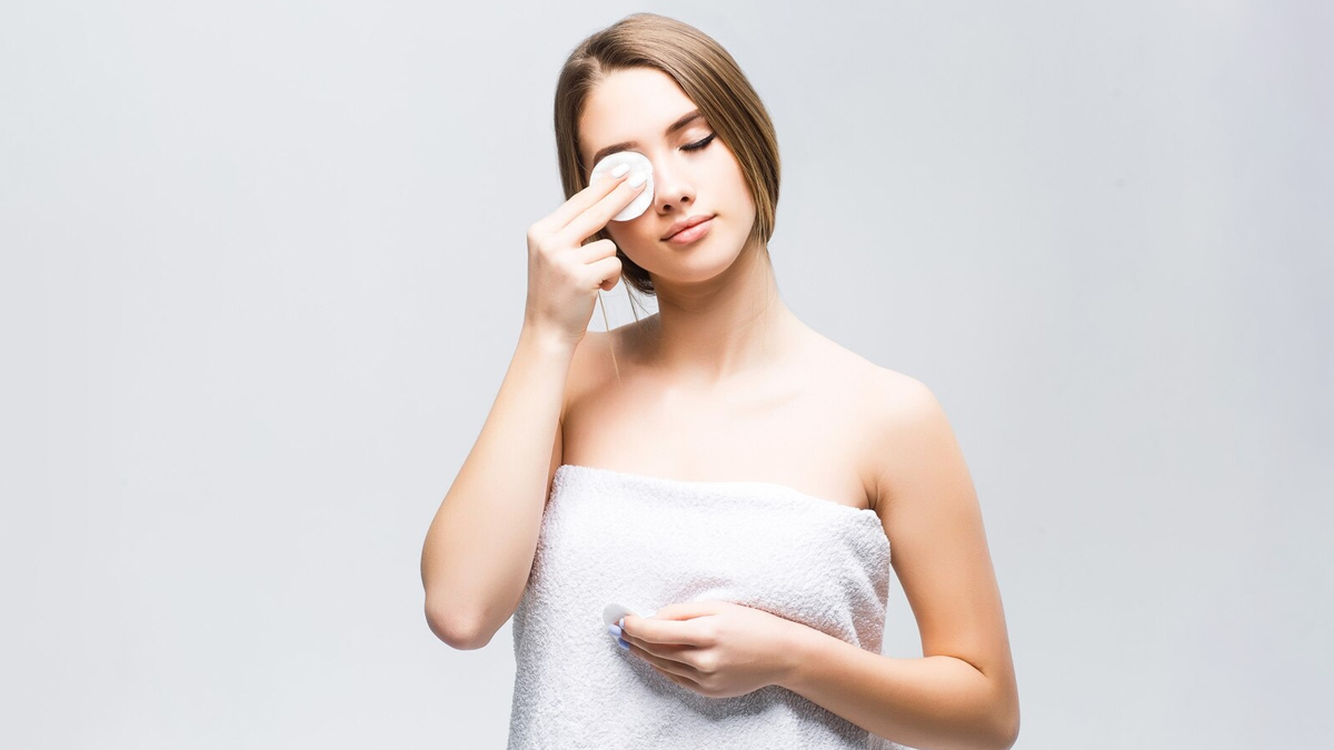 eyelid-hygiene