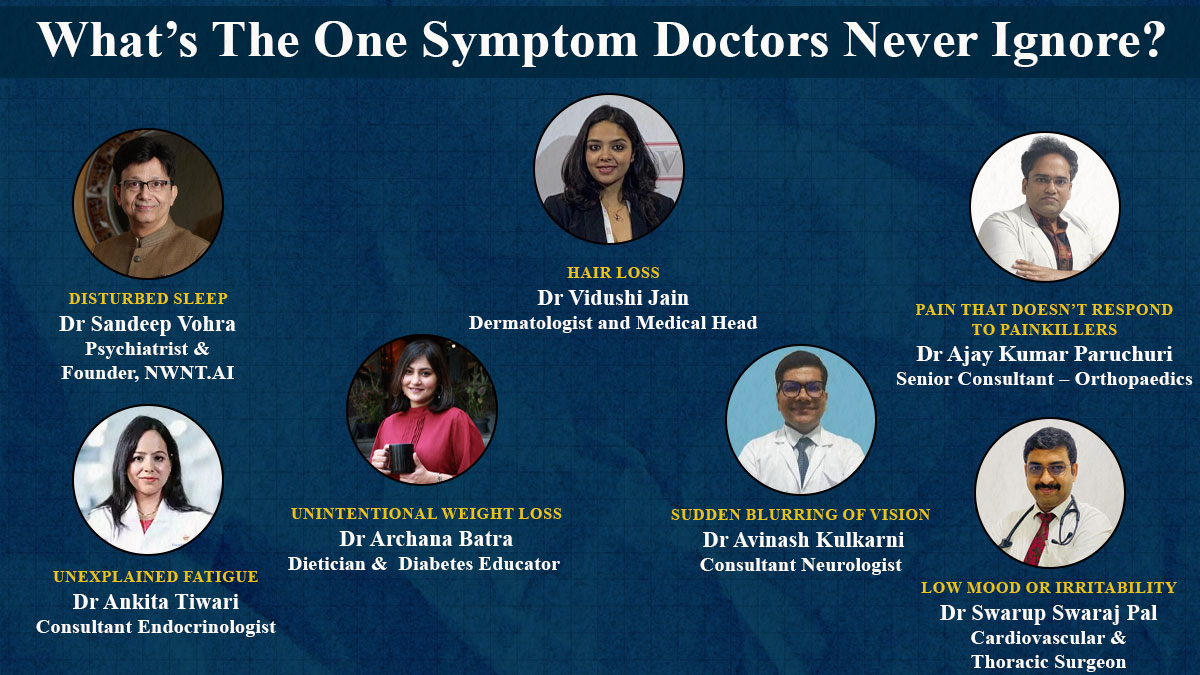 health-symptoms