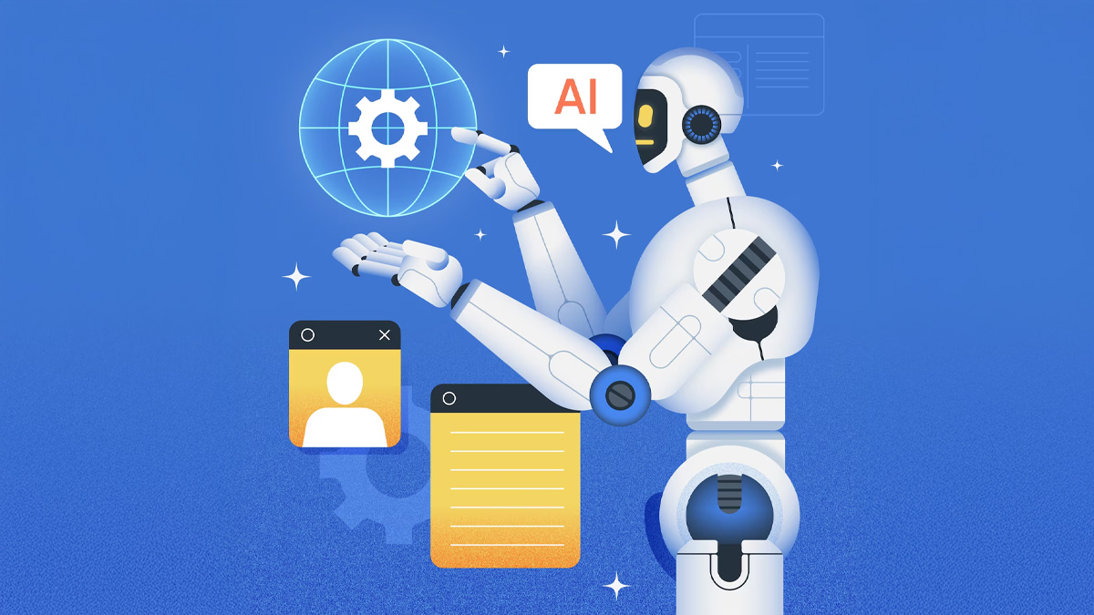 Can We Use AI For Health Information? Study Finds Out