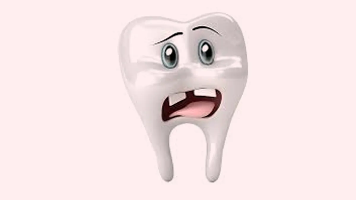 Can Your Wisdom Tooth Treat Diseases? Study Answers
