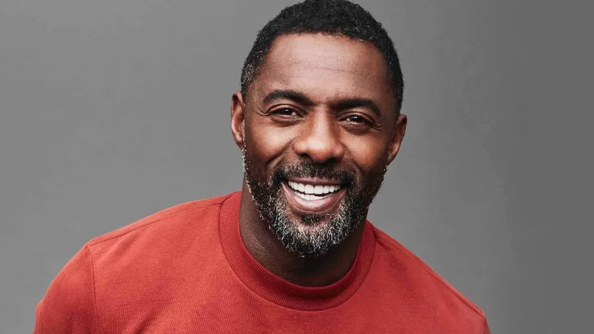 Idris Elba On The Challenges of Being in His 50s: Here Is How He Manages Physical Struggles and Emotional Growth
