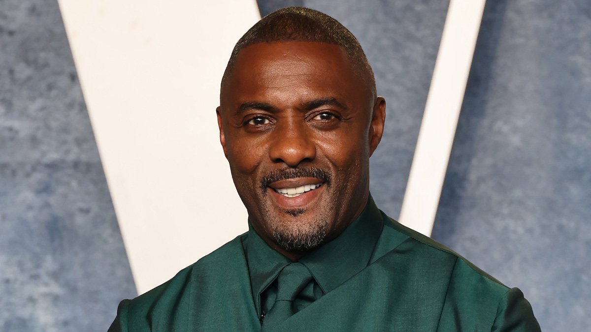 1 - 2025-07-02T120152.939