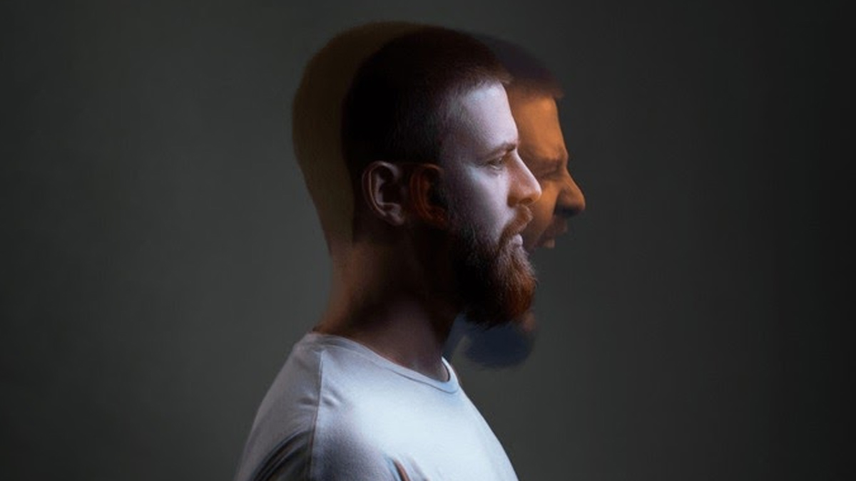 elon musk hypomaniac 2 - 2025-07-02T102710.938