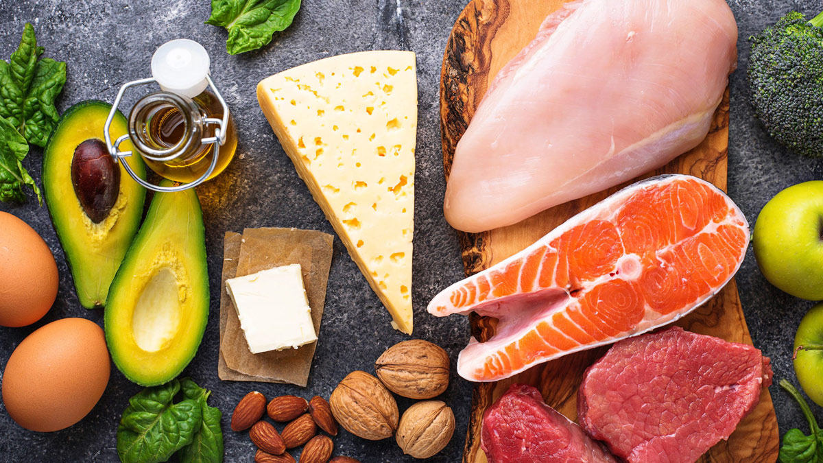 2 - 2025-07-02T131319.712