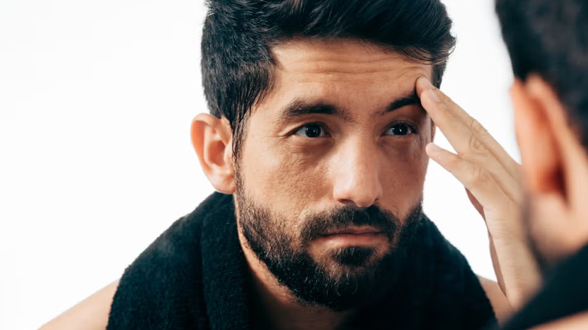 3 - 2025-07-02T120154.214