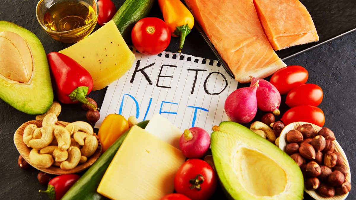 3 - 2025-07-02T131321.551