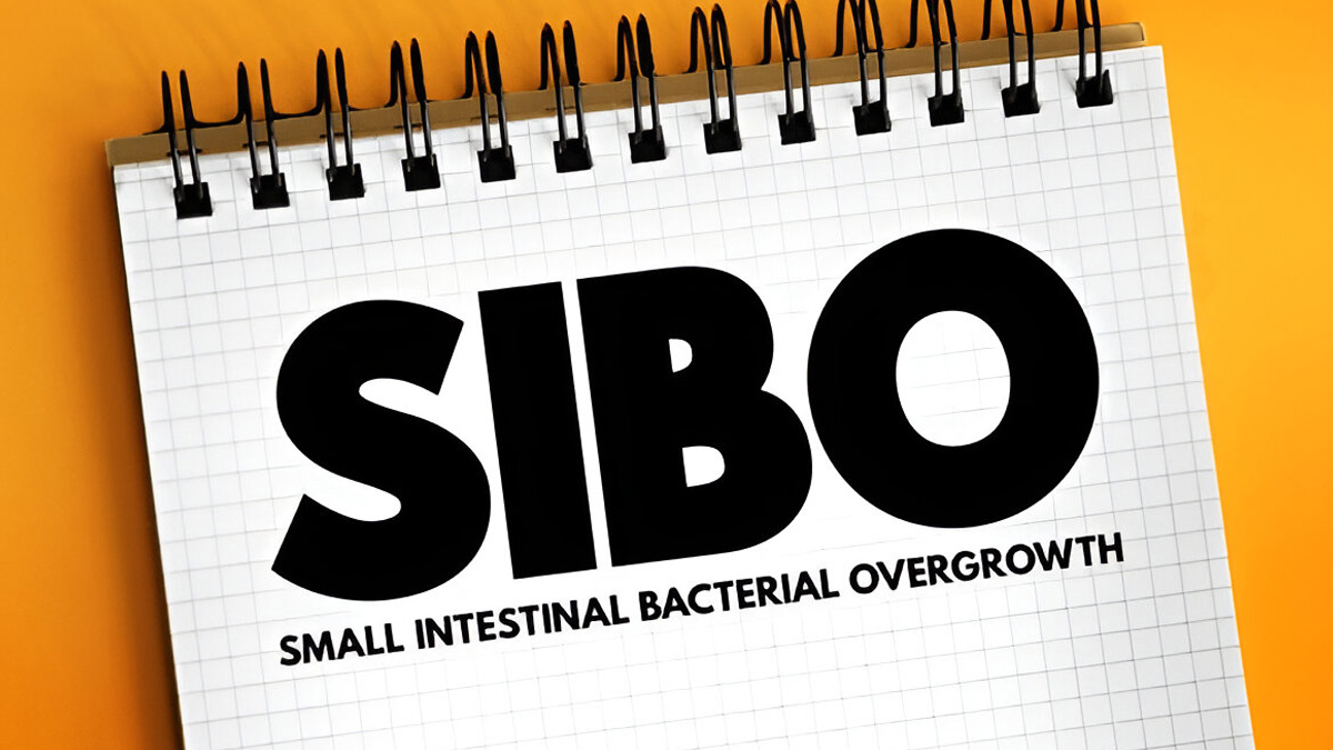 Small-Intestinal-Bacterial-Overgrowth