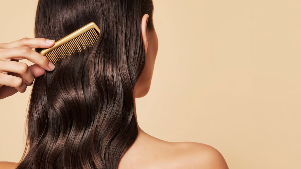 silicone-for-hair