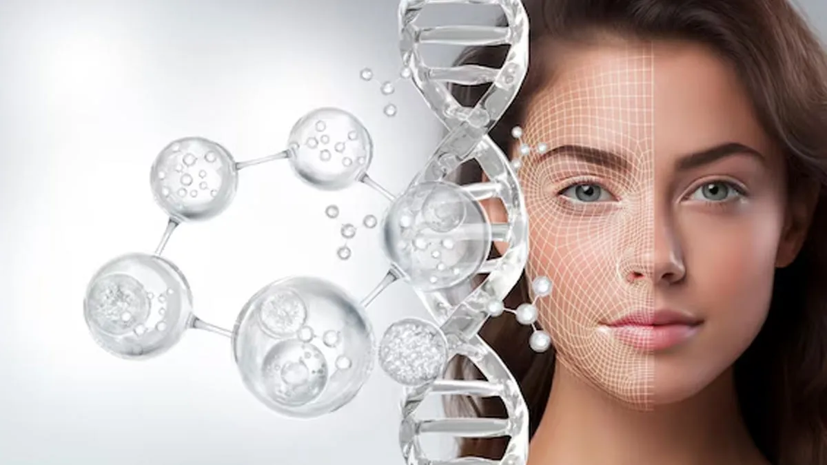 5 Natural Sources Of Glutathione: The Hyped Supplement For Skin Care