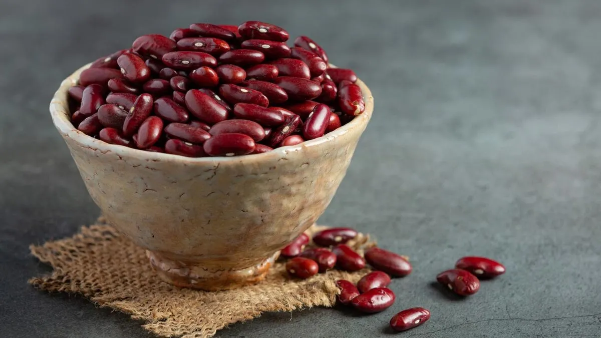 Why Do Beans Cause Gas; Cooking Tips To Make Them Easier To Digest