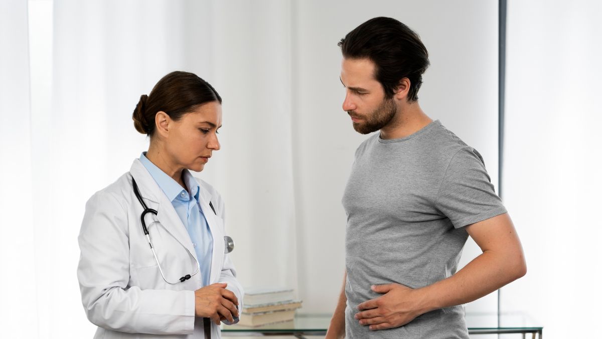 From Stage 0 to Stage 4: Uncovering Bladder Cancer Stages and Treatment