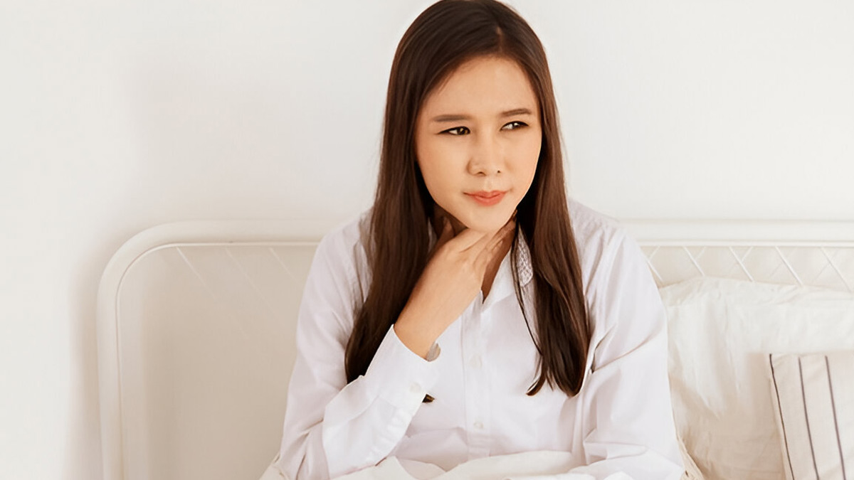 Mucus After Milk? How To Manage Dairy Sensitivity Without Giving It Up