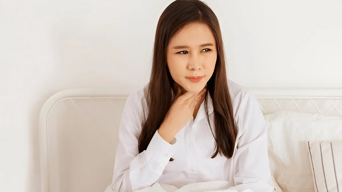 Mucus After Milk? How To Manage Dairy Sensitivity Without Giving It Up