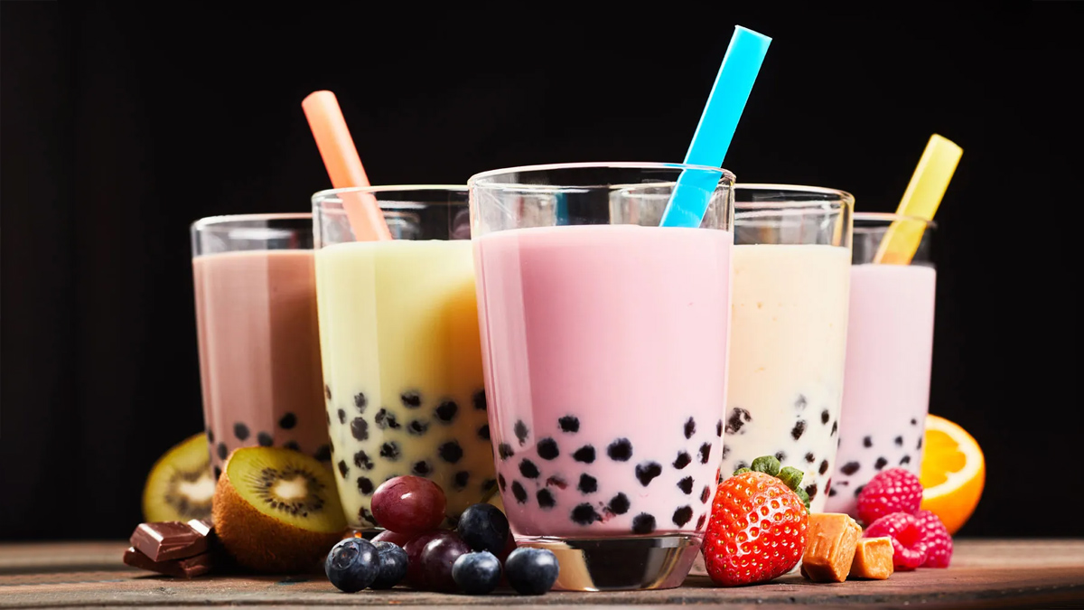 boba tea 2 - 2025-07-03T151848.846