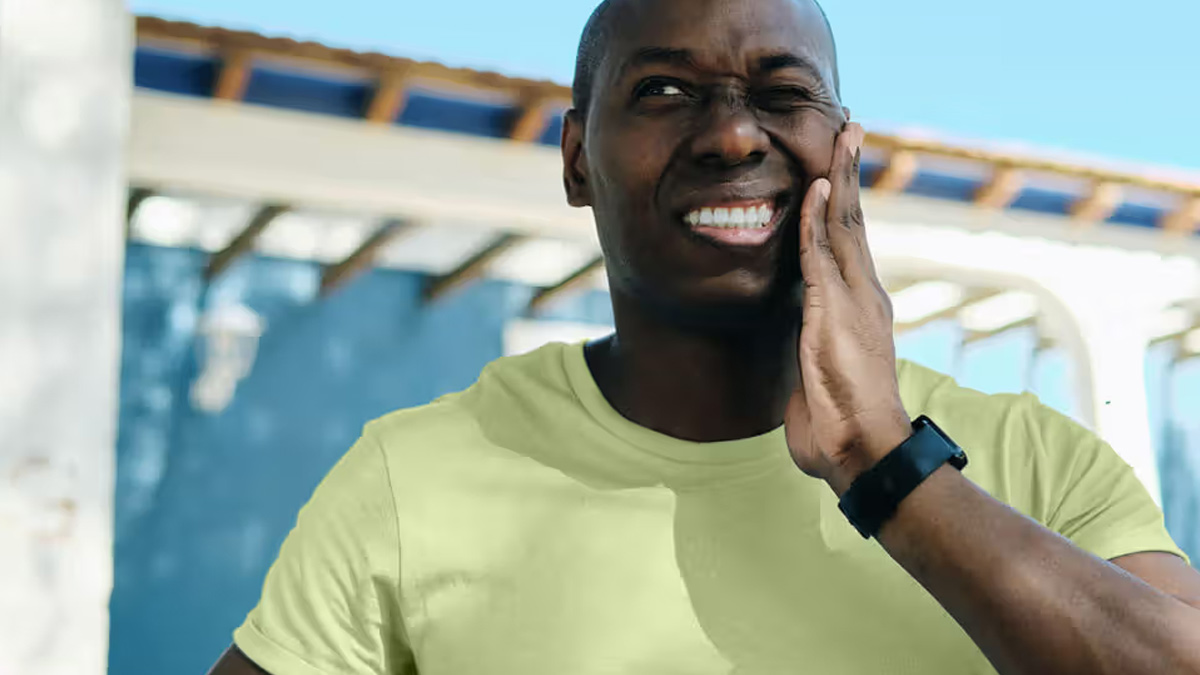 wisdom teeth pain 3 - 2025-07-03T105754.935