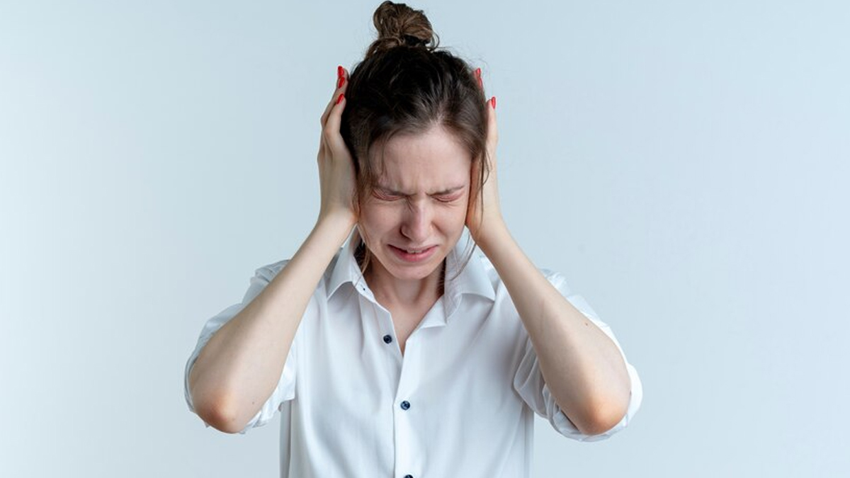 severe-headache