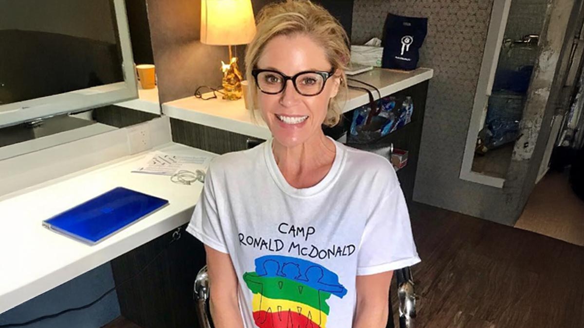 Modern Family Star Julie Bowen On Having A Pacemaker At 29: Understanding Sick Sinus Syndrome Cause, Symptoms, And Treatment