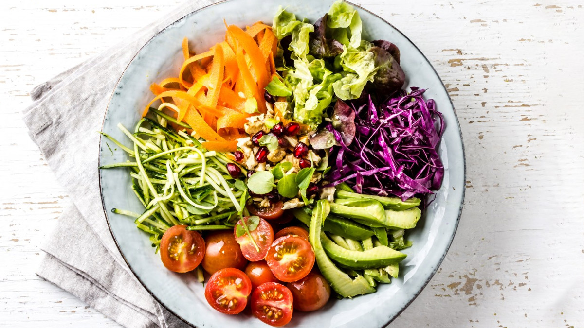 1 - 2025-07-04T111150.546