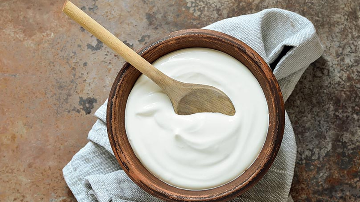 is curd safe in monsoon 1 - 2025-07-04T114048.609