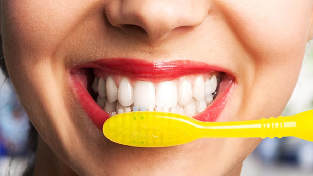 1 - 2025-07-04T132450.975