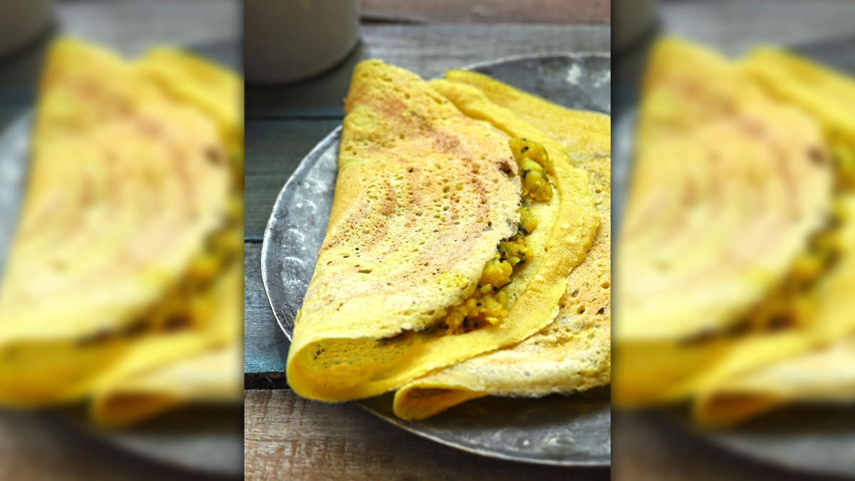 2 - 2025-07-04T111152.136