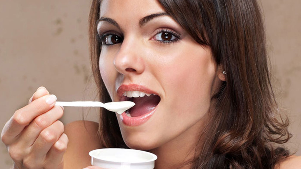 curd in monsoon 2 - 2025-07-04T114045.375