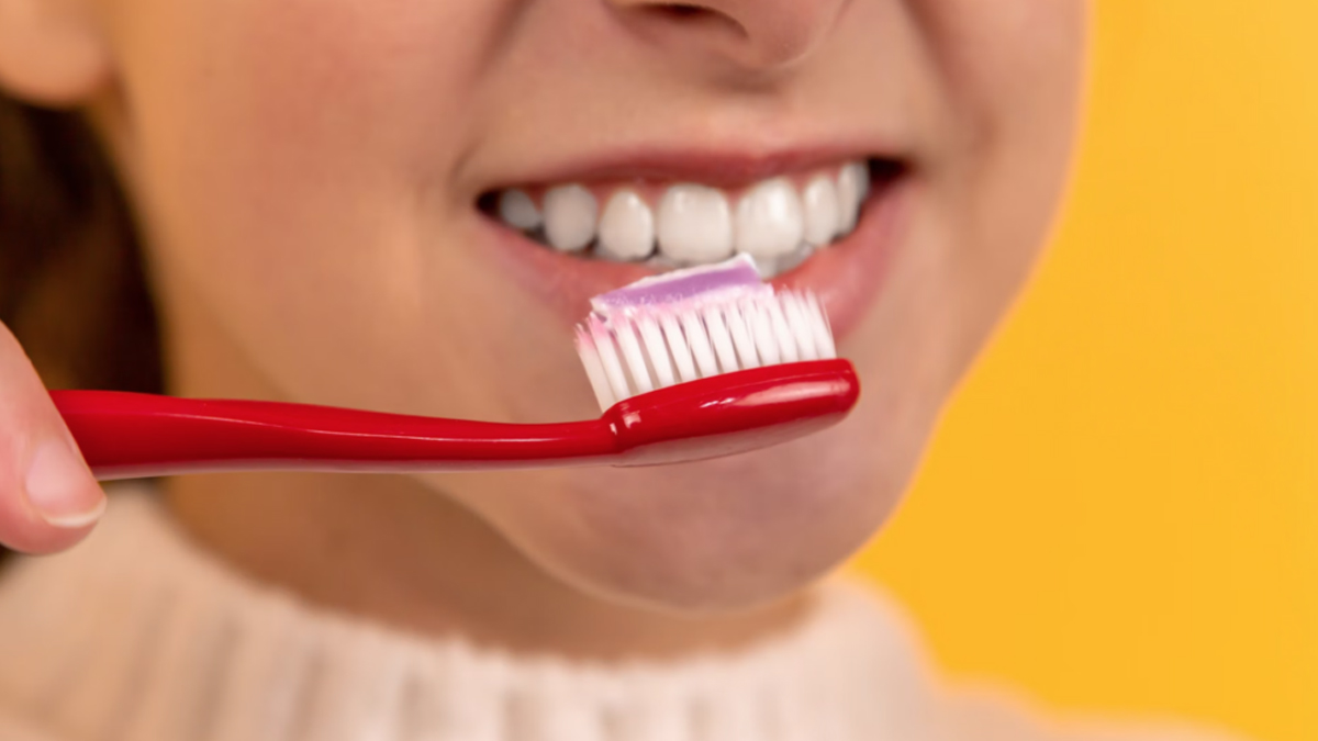 2 - 2025-07-04T132452.837