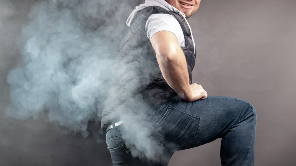 2 - 2025-07-04T164111.631