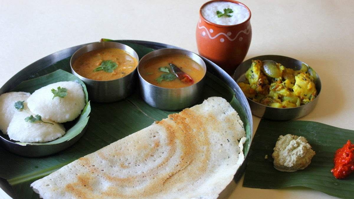 3 - 2025-07-04T111153.650