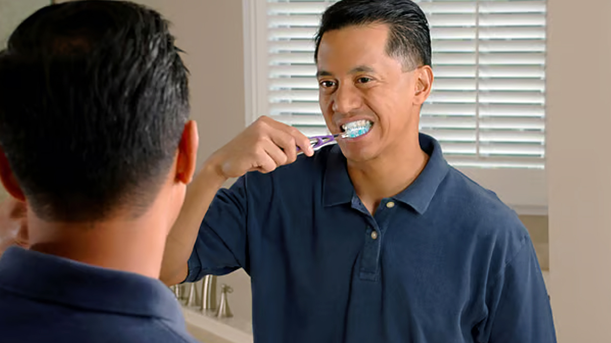 3 - 2025-07-04T132454.757