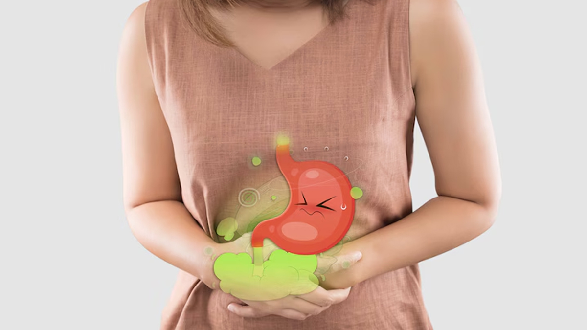 3 - 2025-07-04T164109.862