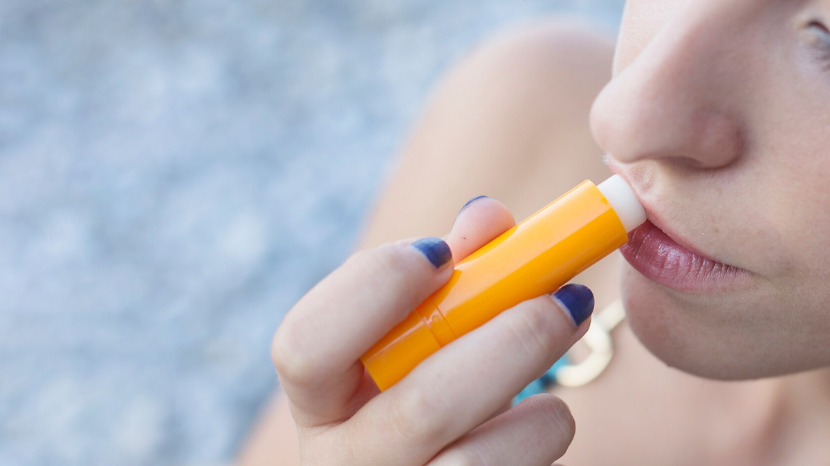 lip-balm-depenedency