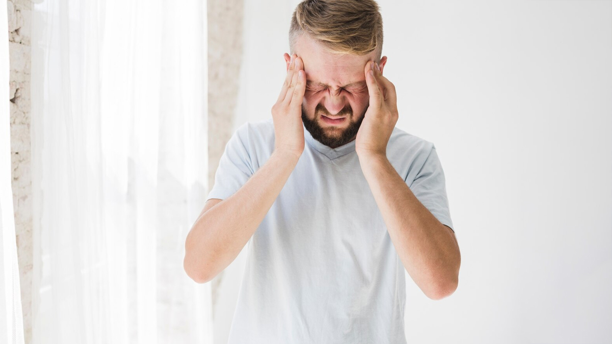 severe-headache