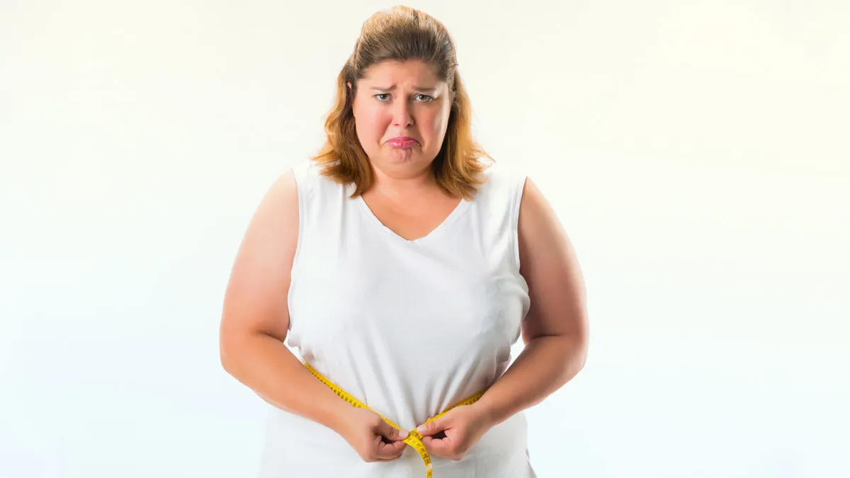 Is There A Link Between Obesity and Metabolism? Here’s What You Need To Know