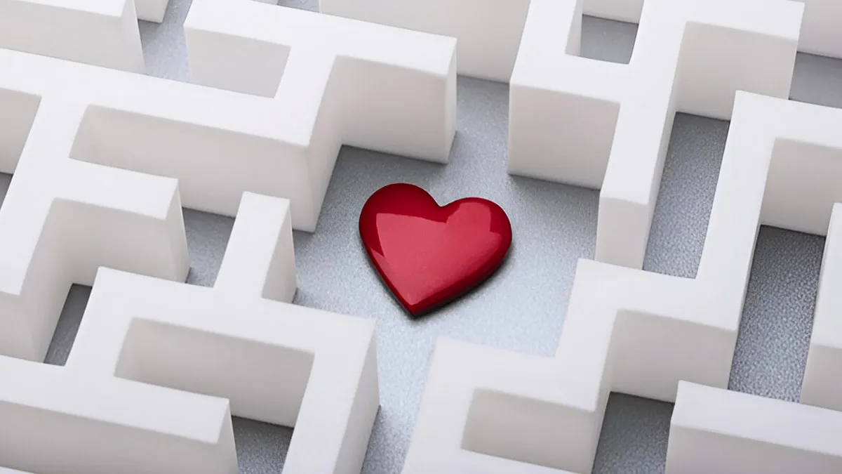 Maze Procedure For Irregular Heartbeats: How It Works, Benefits, And Recovery
