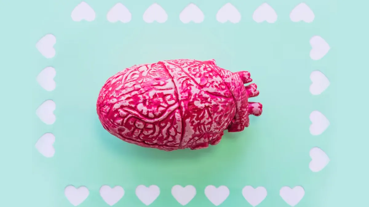 Signs You Have Fat Around Your Heart: Know Potential Risks