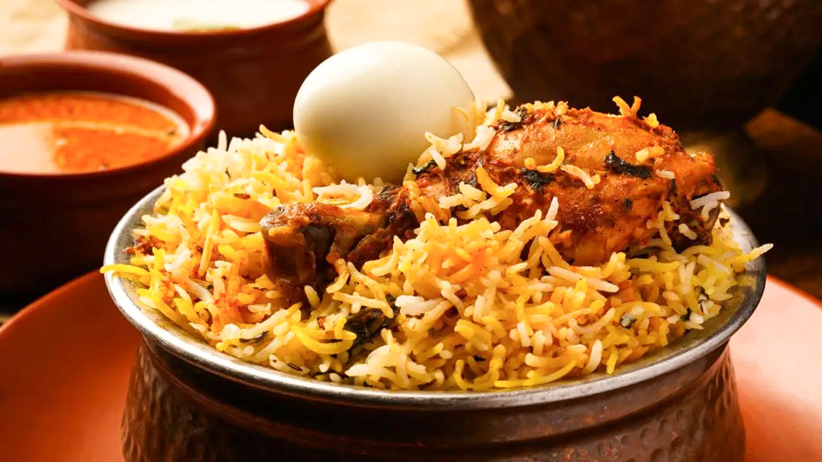 matcha biryani 1 - 2025-07-07T173800.853