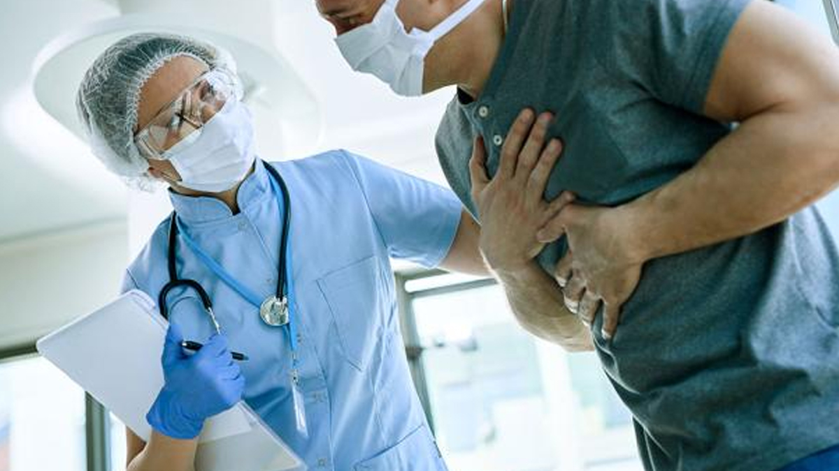 Myocardial Infarction 2 - 2025-07-07T113022.860