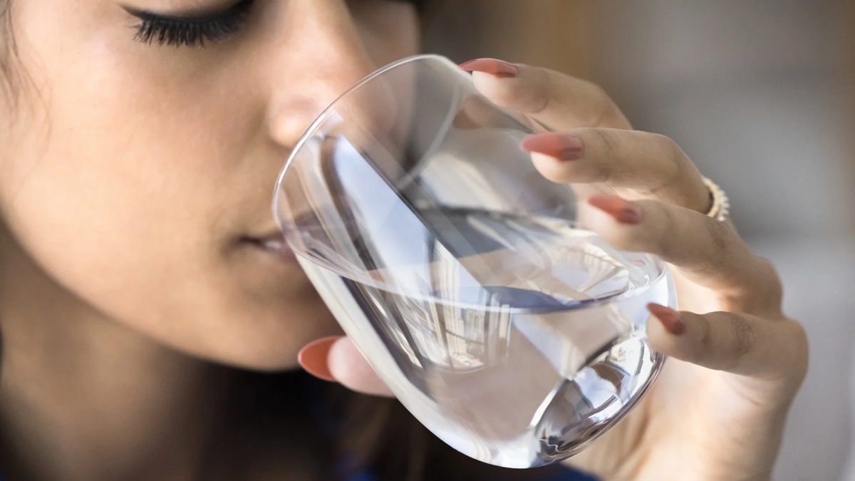 water fasting risks 2 - 2025-07-07T124229.305