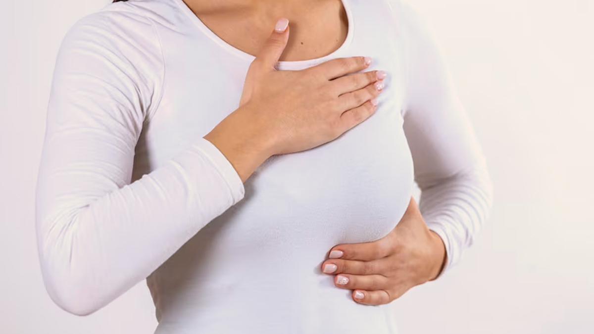 2-breast