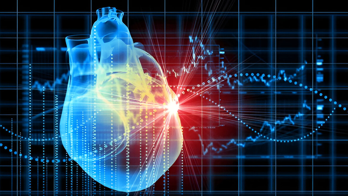 cardiovascular-screening