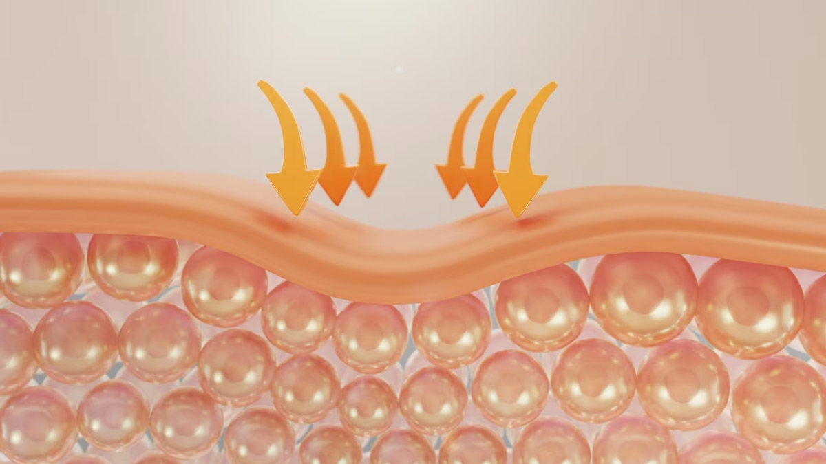 collagen