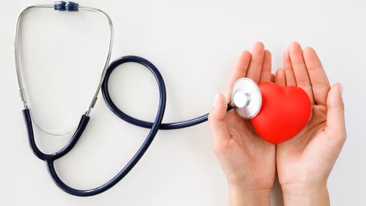 heart-health