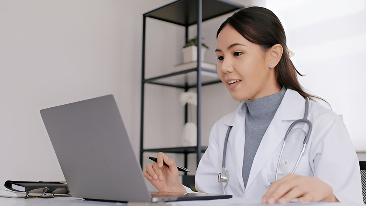 telerehabilitation-programs