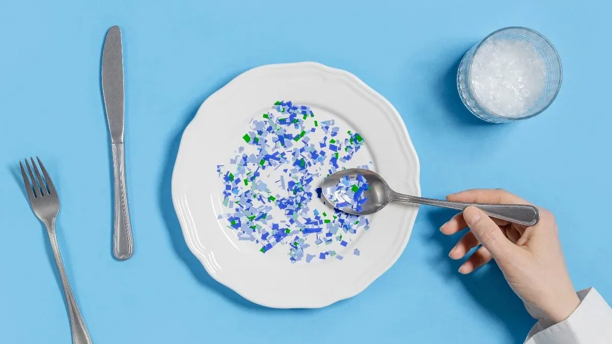 What If I Accidentally Eat Plastic? Understanding the Health Risks and What to Do Next