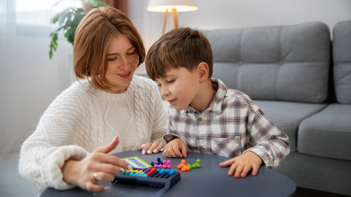 Is Autism Curable? Expert Shares Exclusive Insights
