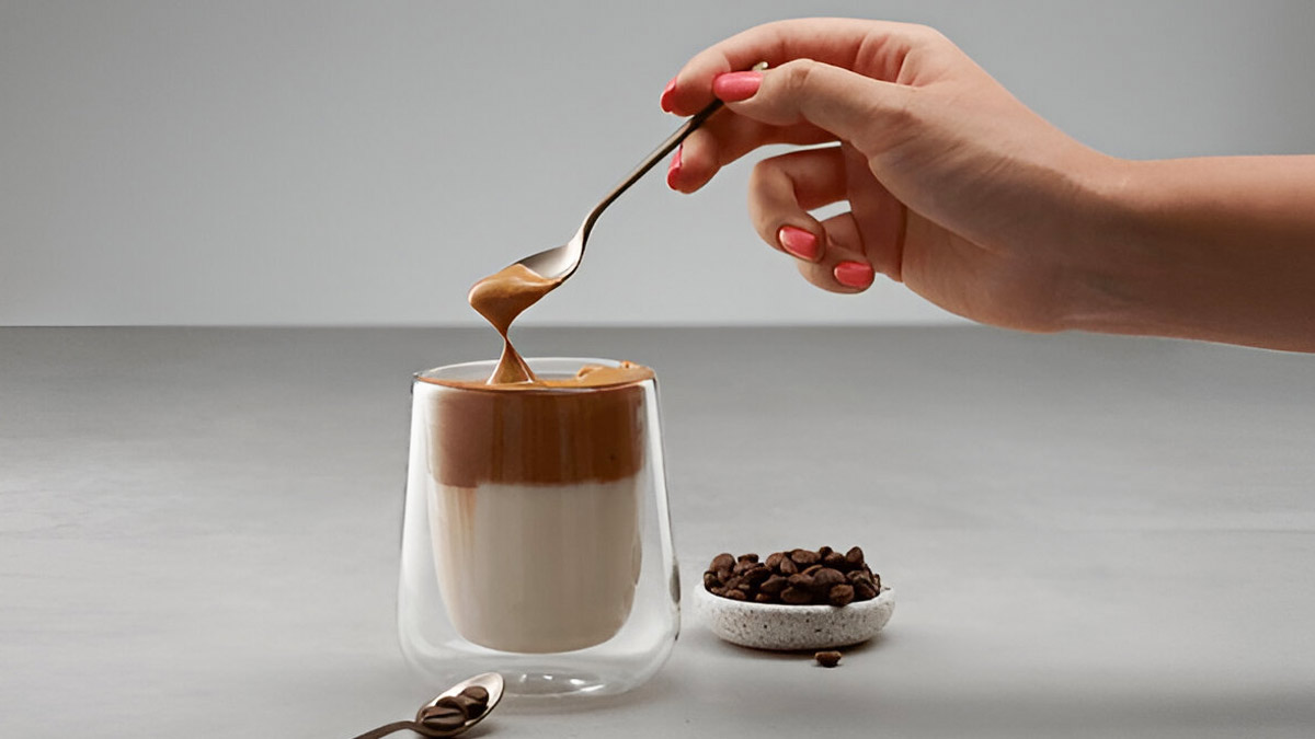 Cloud Coffee Explained: Ingredients, Nutrition, And Health Impact