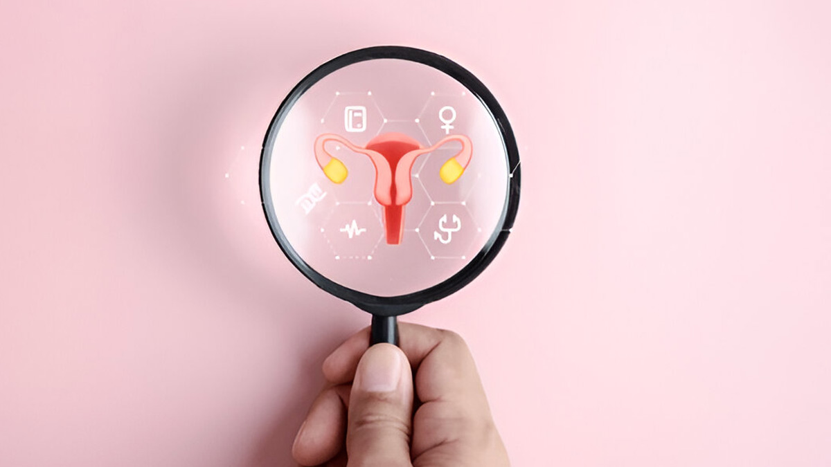 Oncofertility: How Cancer Treatments Affect Fertility And What You Can Do Before Starting
