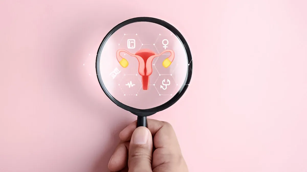Oncofertility: How Cancer Treatments Affect Fertility And What You Can Do Before Starting