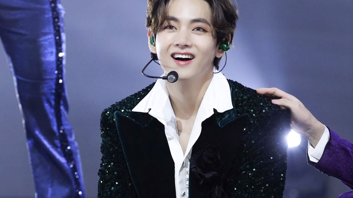 BTS’ V Taehyung weight loss 1 - 2025-07-08T120518.241